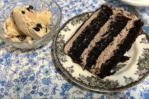 Jeffers Home Bakery photo 4